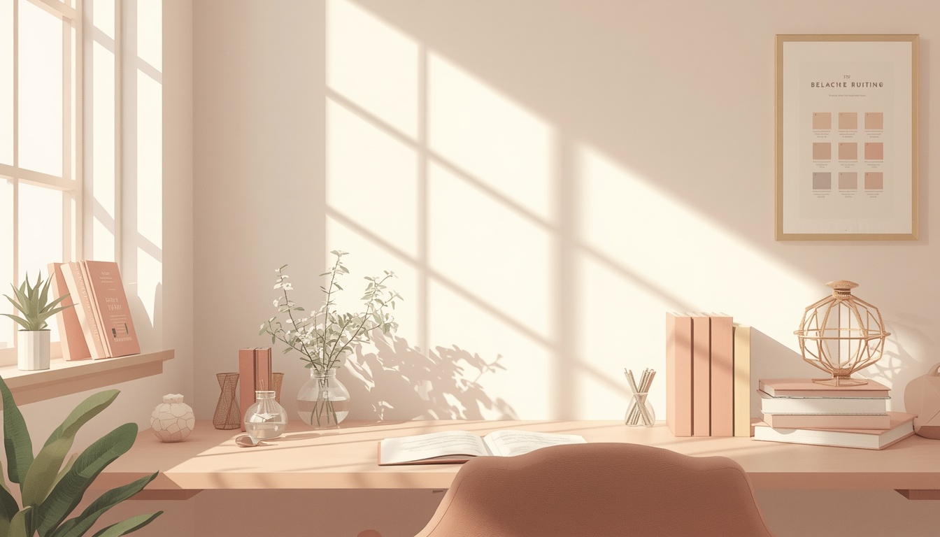 Detoxifyfrcartil daily rituals coaching illustration